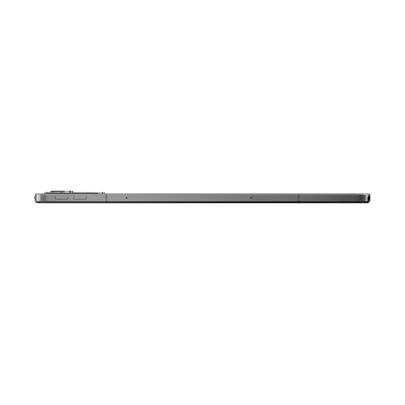 Lenovo Tab K11 128 GB 27.9 cm (11") 4 GB Wi-Fi 5 (802.11ac) Android 13 Grey