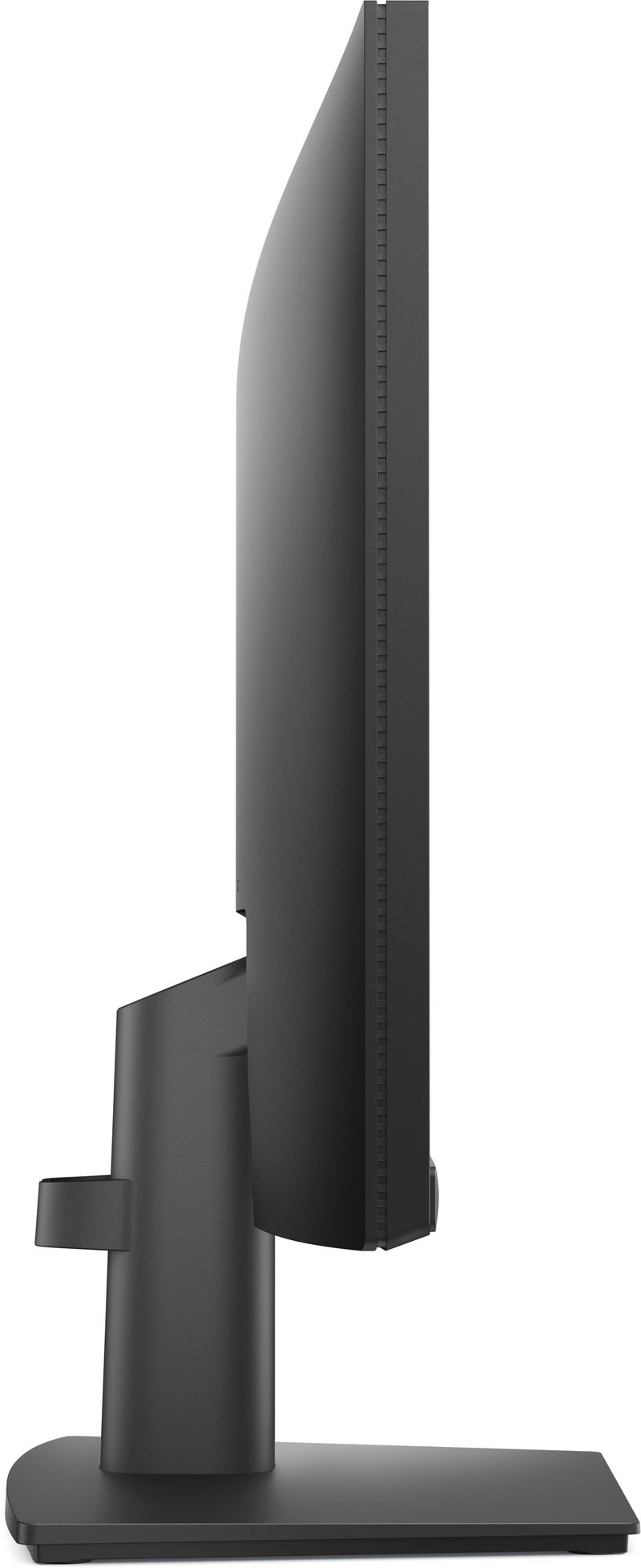 DELL E Series E2225HM computer monitor 54.6 cm (21.5") 1920 x 1080 pixels Full HD LCD Black