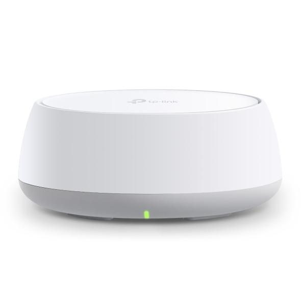 TP-Link BE3600 Whole Home Mesh Wi-Fi 7 AP Dual-band (2.4 GHz / 5 GHz) Wi-Fi 7 (802.11be) White 2
