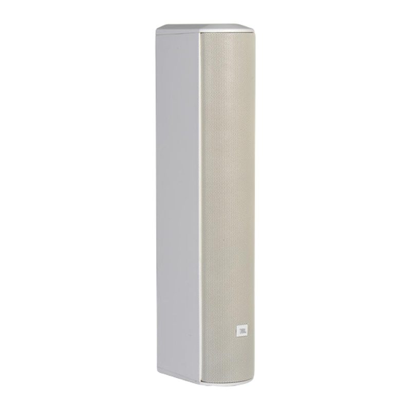 JBL CBT 50LA-1 Full range White Wired 150 W