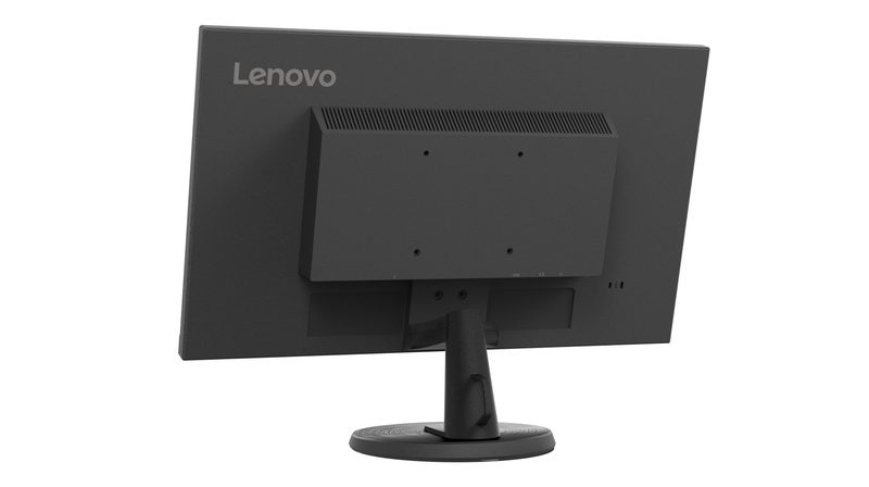 Lenovo C24-40 Monitor