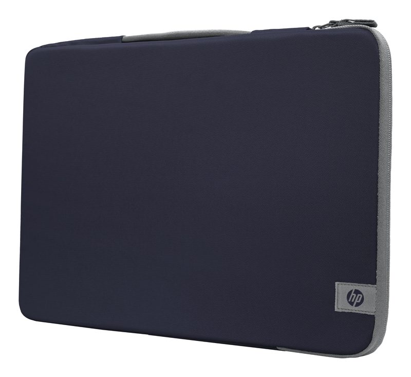 HP Protective 13-14-inch Laptop Sleeve