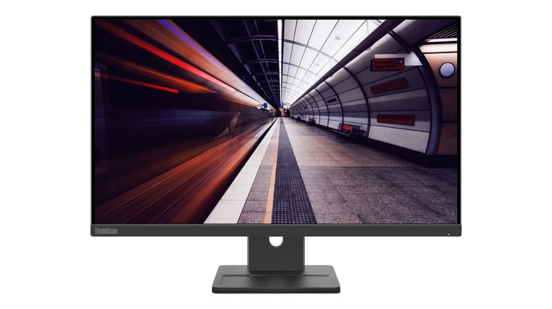 Lenovo ThinkVision E24-30 Monitor