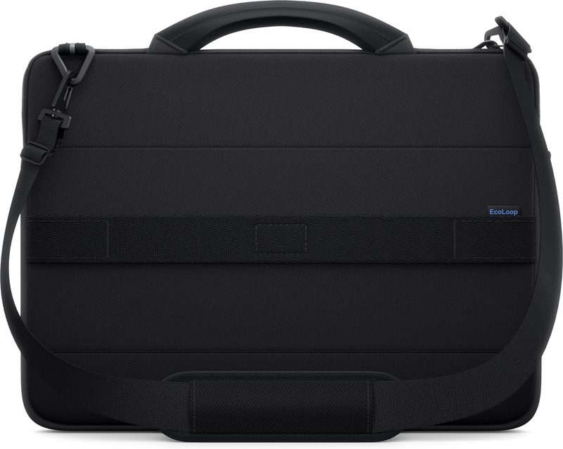 DELL CV5626 40.6 cm (16") Sleeve case Black