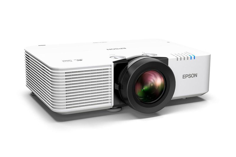 Epson L790SE Short throw projector 7000 ANSI lumens WUXGA (1920x1200) White