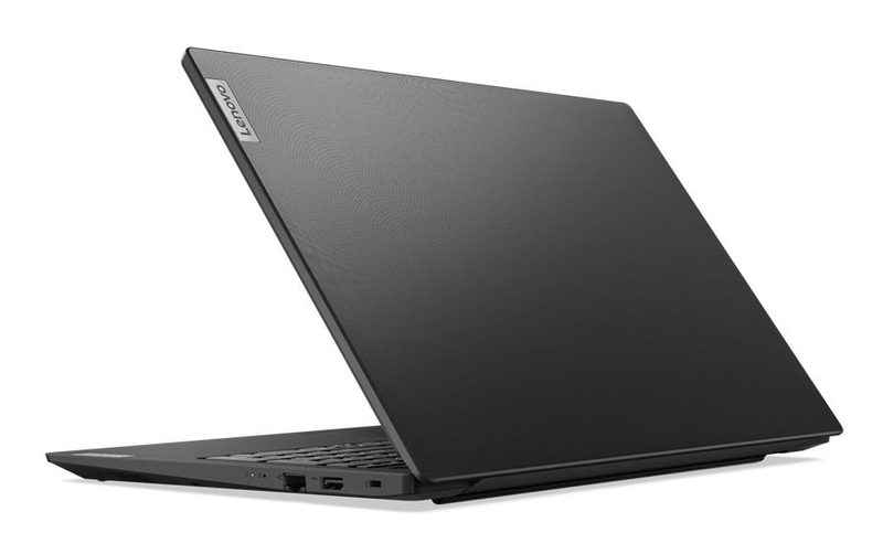 Lenovo V15 G4 IRU Intel® Core™ i5 i5-13420H Laptop 39.6 cm (15.6") Full HD 16 GB DDR4-SDRAM 256 GB SSD Wi-Fi 5 (802.11ac) Windows 11 Pro Black English