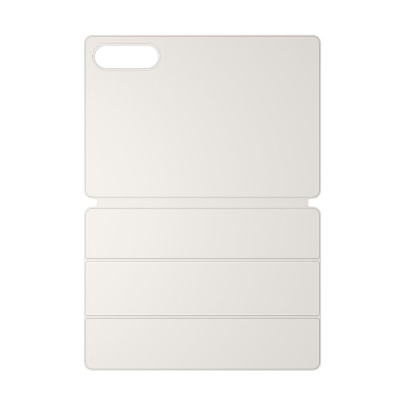 Lenovo ZG38C08662 tablet case 28.2 cm (11.1") Folio