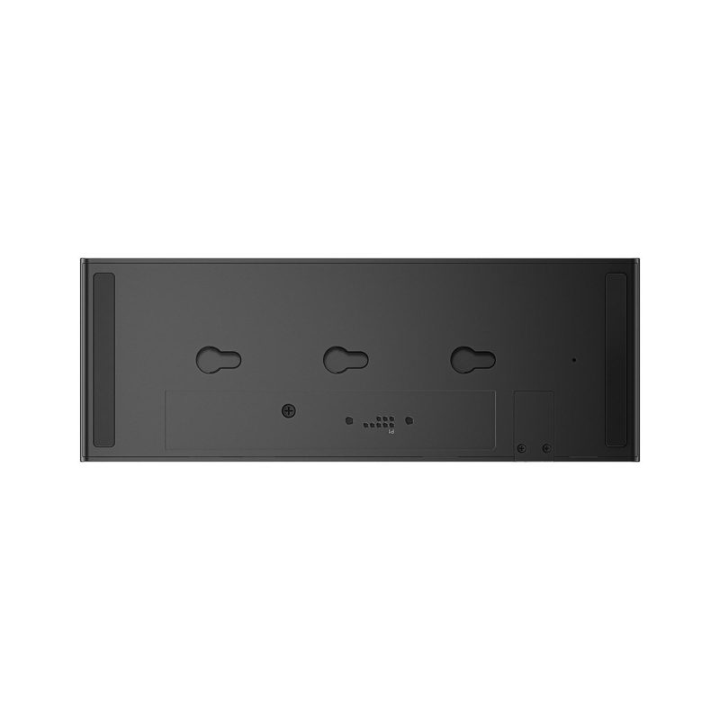 Lenovo TP TBT4 Dock G2 7000 - EU Docking Thunderbolt 4 Black