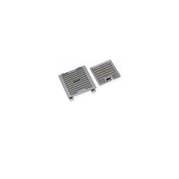 Epson ELPAF07 / V13H134A07 projector accessory Filter kit