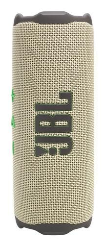 JBL Flip 7 Sand