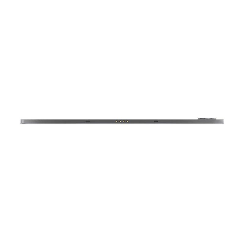 Lenovo Tab P11 Pro with Keyboard Pack and Precision Pen 2 4G Snapdragon 128 GB 29.2 cm (11.5") 6 GB Wi-Fi 5 (802.11ac) Android 10 Grey