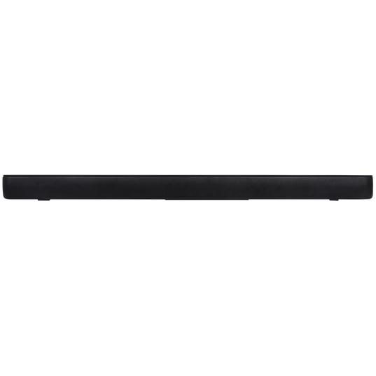 JBL Cinema SB180 Black 220 W