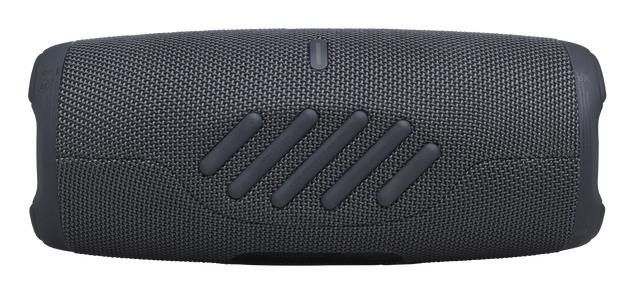 JBL Charge Essential 3 SE Mono portable speaker Black