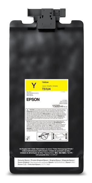 Epson T51U420 Original