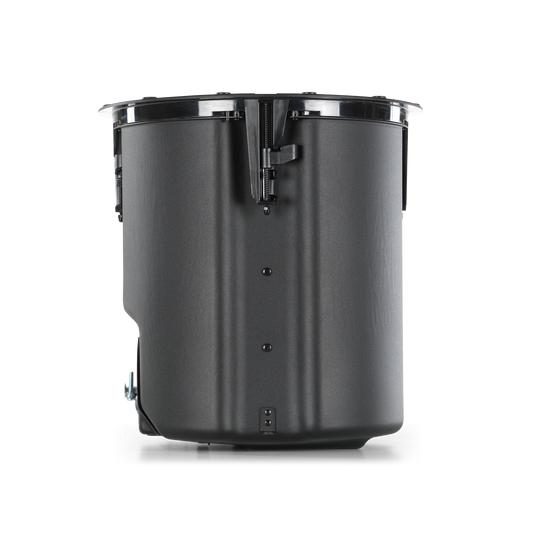 JBL C447HC Black, White 112 W