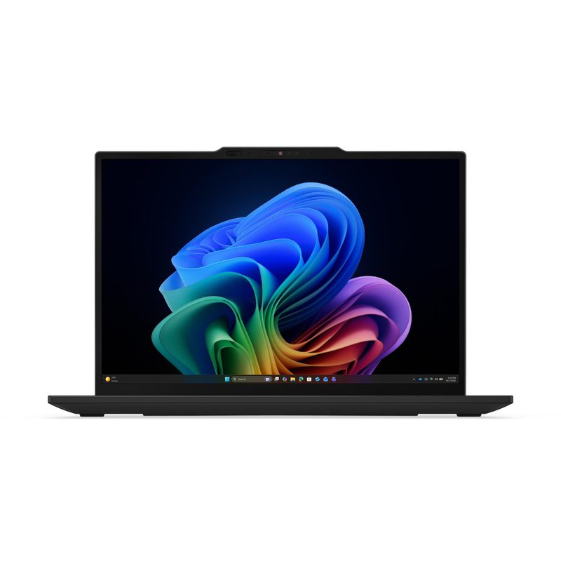 Lenovo ThinkPad X13 Gen 7 (AMD) Copilot+ PC AMD Ryzen AI 5 PRO PRO 440 Laptop 33.8 cm (13.3") WUXGA 16 GB LPDDR5x-SDRAM 512 GB SSD Wi-Fi 7 (802.11be) Windows 11 Pro Black French
