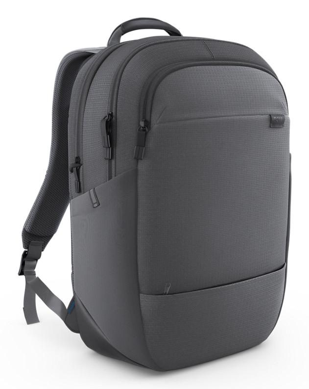 DELL CP5426G 35.6 cm (14") Backpack Grey