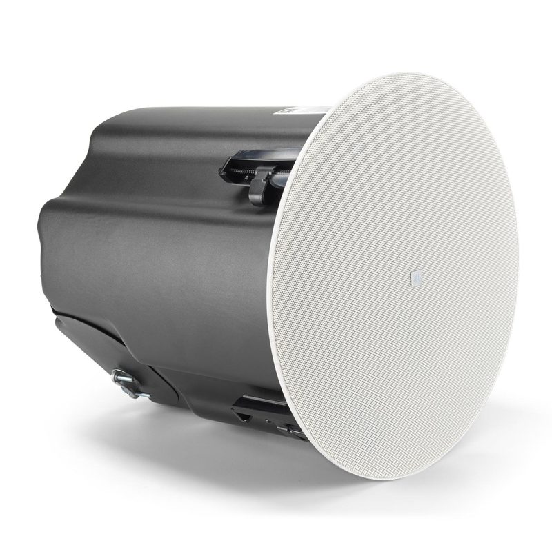 JBL JBL-C440CS/T loudspeaker Black, White 150 W