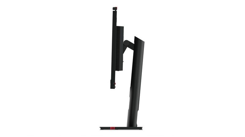 Lenovo ThinkVision T24v-30 Monitor