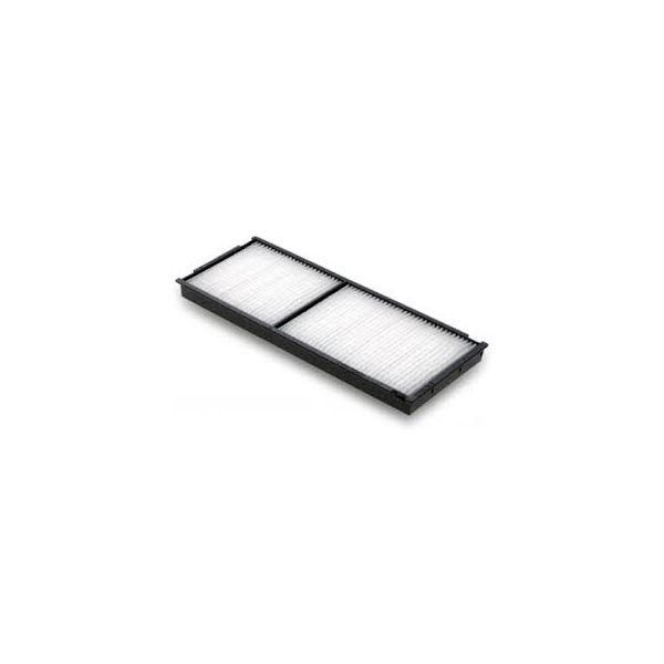 Epson V13H134A12 / ELPAF12 (SMOKE) projector accessory Filter kit