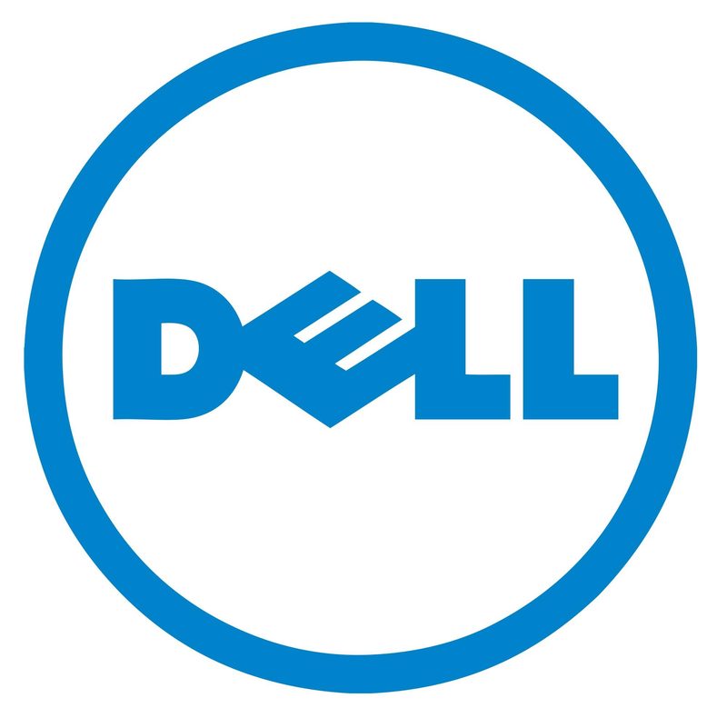 DELL DDVE_TB software license/upgrade Open Value Subscription (OVS) 1 license(s) Subscription 36 month(s)