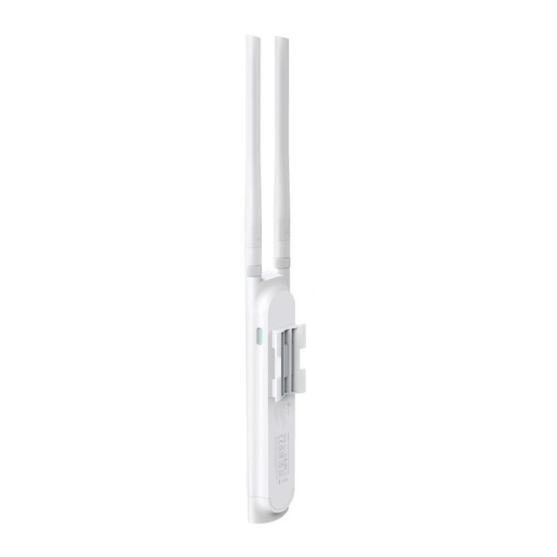TP-Link Festa F52-Outdoor 1200 Mbit/s White Power over Ethernet (PoE)