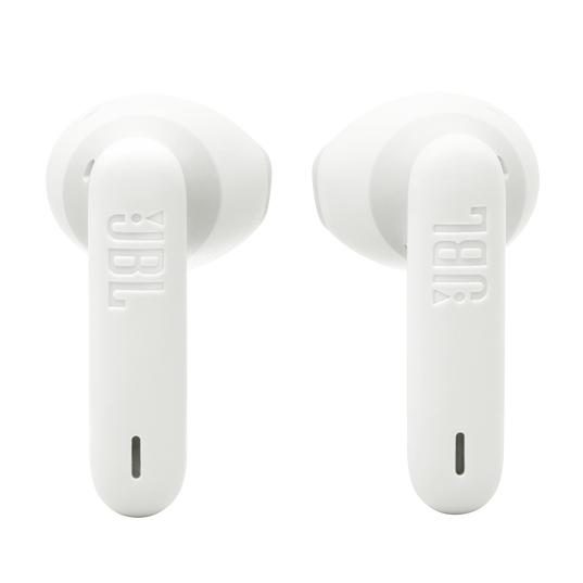 JBL Vibe Flex 2 Headset True Wireless Stereo (TWS) In-ear Calls/Music Bluetooth White