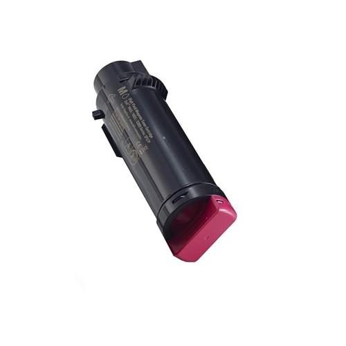 DELL 5PG7P toner cartridge 1 pc(s) Original Magenta
