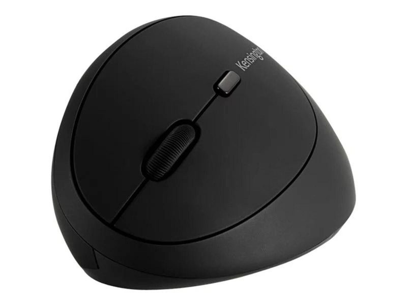 Lenovo 78281146 mouse Left-hand RF Wireless 1600 DPI