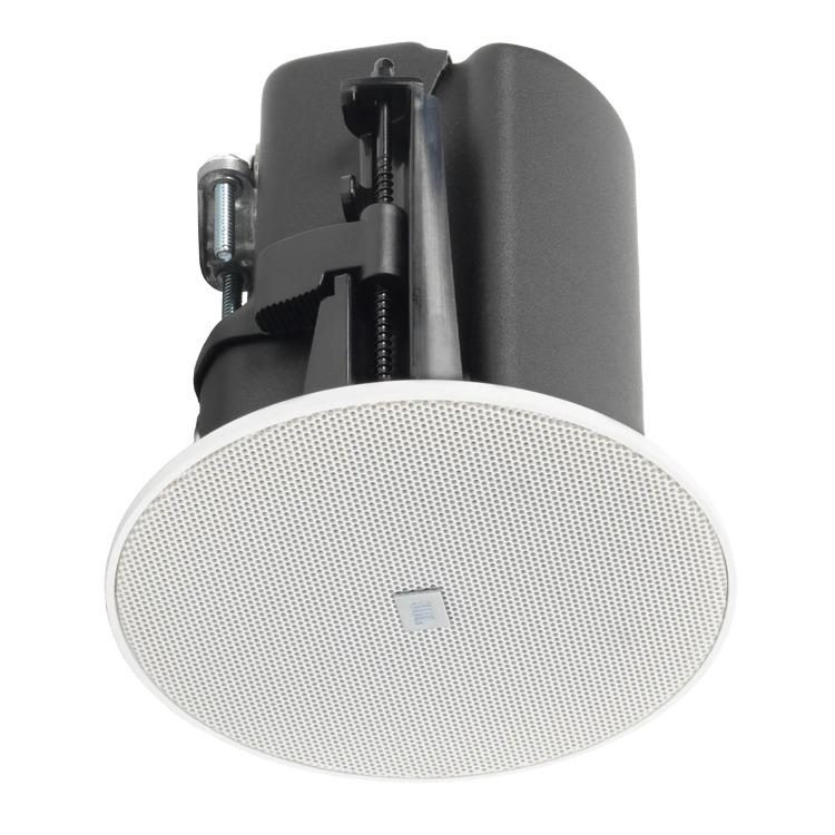 JBL CONTROL® SERIES Control 442C/T Full range White Wired 22.5 W