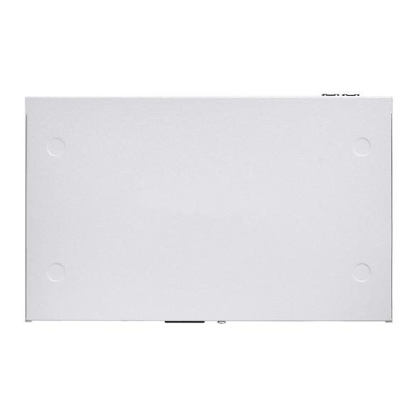 TP-Link S5500-4XHPP2XF network switch Managed L2/L2+ Power over Ethernet (PoE) Grey