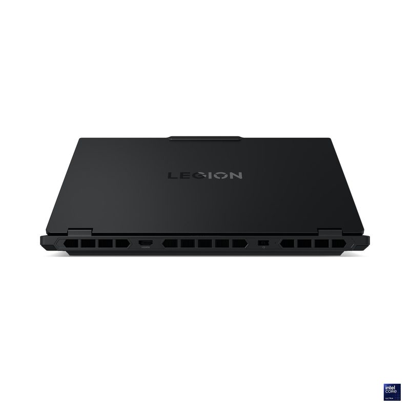 Lenovo Legion 83LY002YMX laptop Intel® Core™ i7 i7-13650HX 38.4 cm (15.1") QWXGA 24 GB DDR5-SDRAM 1 TB SSD NVIDIA GeForce RTX 5070 Wi-Fi 7 (802.11be) Windows 11 Home Black Nordic