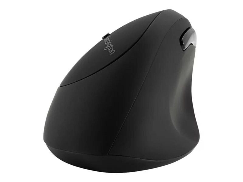 Lenovo 78281146 mouse Left-hand RF Wireless 1600 DPI