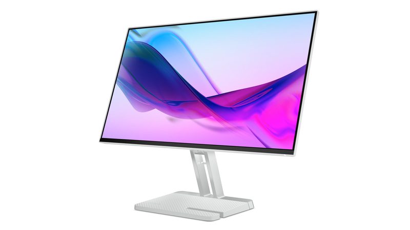 Lenovo L24i-4A Monitor