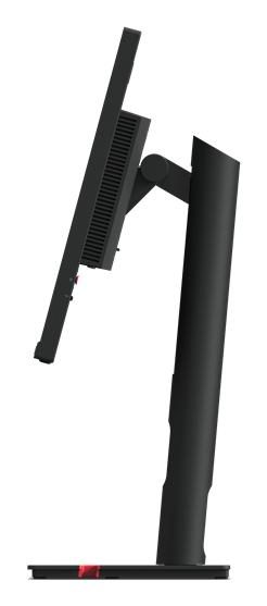 Lenovo ThinkVision T24i-30 Monitor