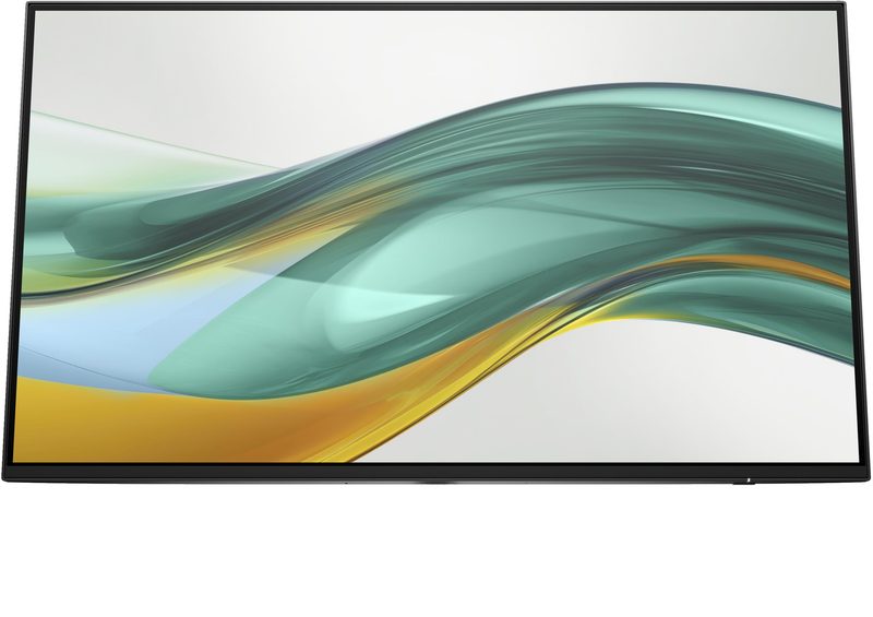 HP Series 5 Pro 23.8 inch FHD No Stand Monitor - 524pf