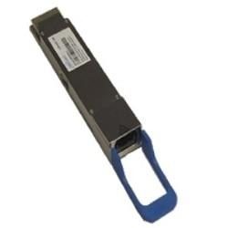 DELL 407-BCIH network transceiver module Fiber optic 400 Mbit/s QSFP56 1310 nm