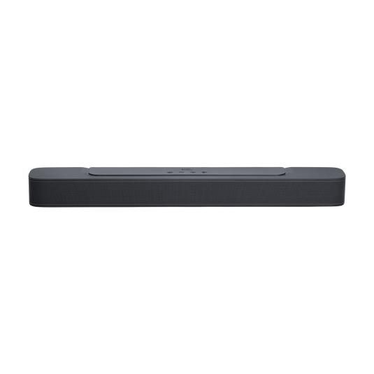 JBL Bar 2.0 All-in-one (MK2) Black 2.0 channels 80 W