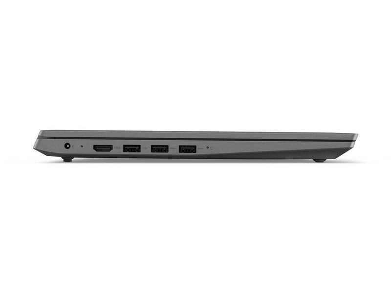 Lenovo V14 ARE AMD Ryzen™ 5 4500U Laptop 35.6 cm (14") Full HD 8 GB DDR4-SDRAM 256 GB SSD Wi-Fi 5 (802.11ac) FreeDOS Grey