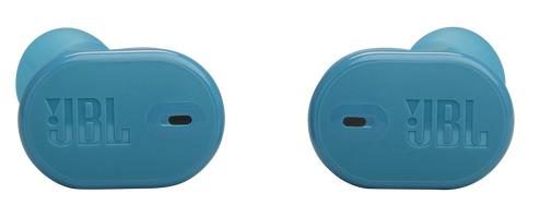 JBL Tune Buds 2 Headset True Wireless Stereo (TWS) In-ear Calls/Music Bluetooth Turquoise