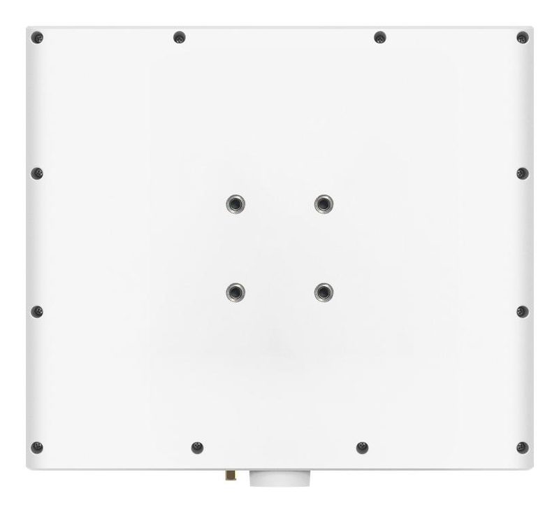 TP-Link Omada EAP650 D120-OUTDOOR(EU) wireless access point 3000 Mbit/s White Power over Ethernet (PoE)