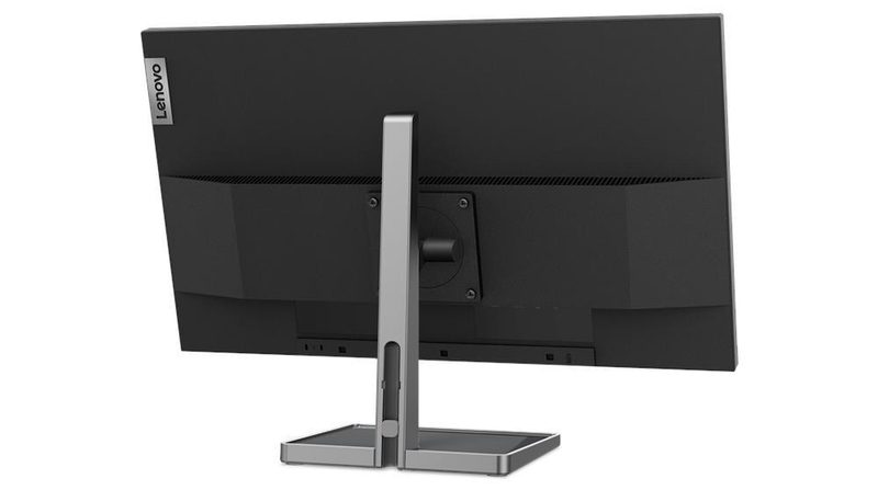 Lenovo L28u-35 Monitor
