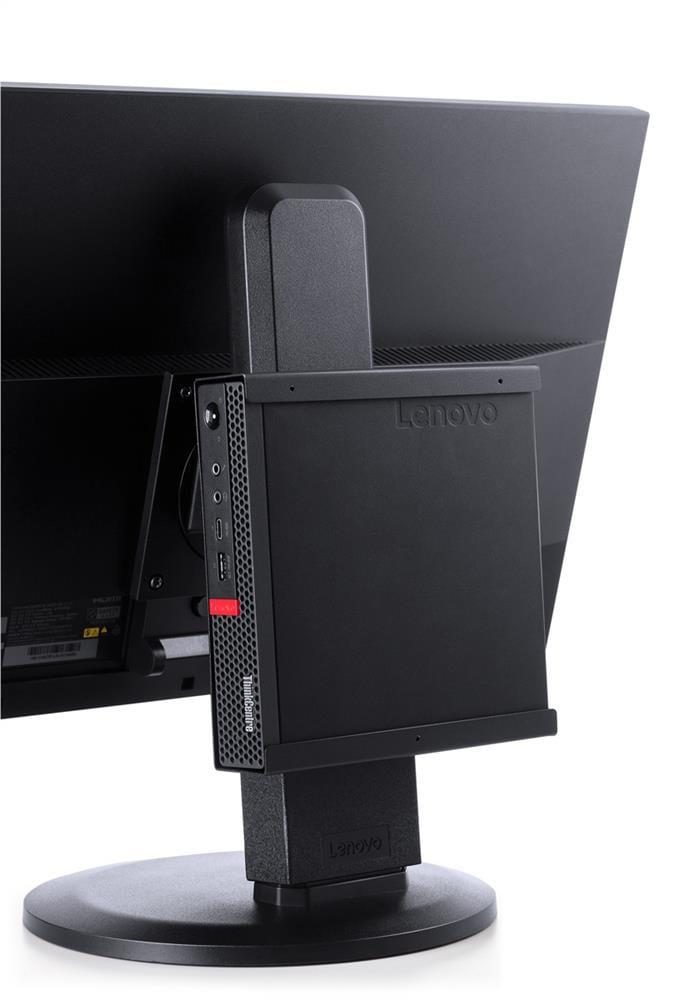 Lenovo ThinkVision S22e-18 Monitor