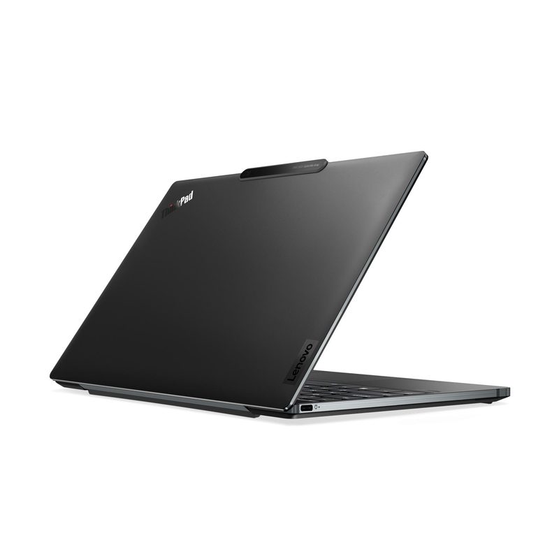 Lenovo ThinkPad Z13 Gen 1 AMD Ryzen™ 5 PRO PRO 6650U Laptop 33.8 cm (13.3") WUXGA 16 GB LPDDR5-SDRAM 256 GB SSD Wi-Fi 6E (802.11ax) Windows 11 Pro Black Portuguese