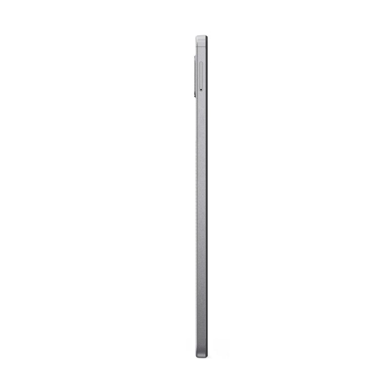 Lenovo Tab M9 64 GB 22.9 cm (9") 4 GB Wi-Fi 5 (802.11ac) Android 12 Grey