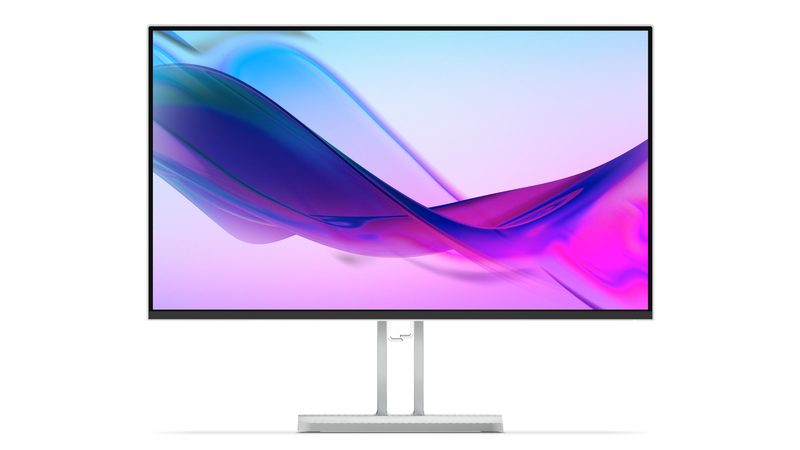 Lenovo L24i-4A Monitor