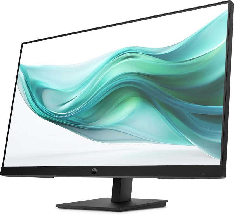 HP Series 3 Pro 27 inch FHD Monitor - 327ph