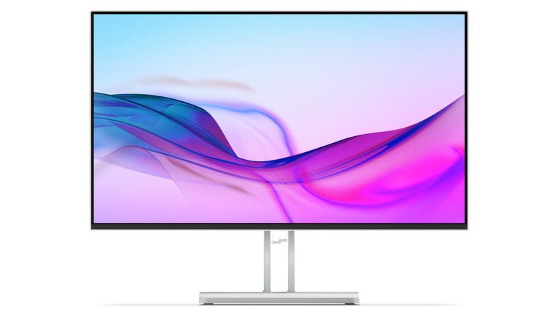 Lenovo L27i-40 Monitor