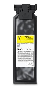 Epson T55A420 Original