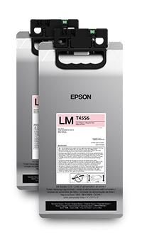 Epson SureColor T45S620 Original